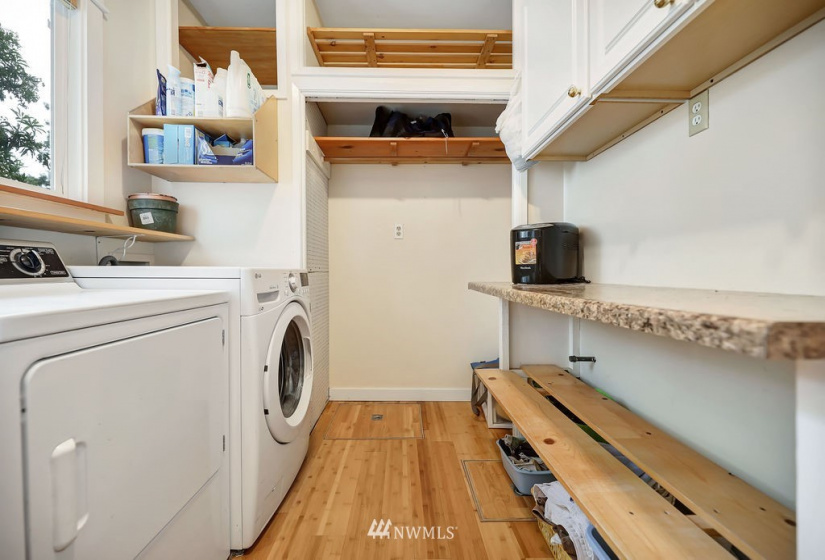 14419 T Loop, Bow, Washington 98232, 4 Bedrooms Bedrooms, ,1 BathroomBathrooms,Farm,For Sale,T Loop,NWM1818094