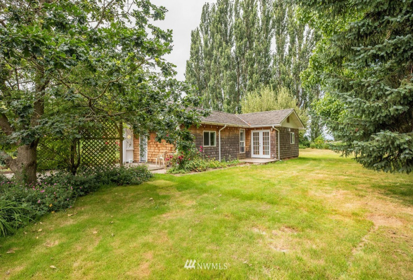 14419 T Loop, Bow, Washington 98232, 4 Bedrooms Bedrooms, ,1 BathroomBathrooms,Farm,For Sale,T Loop,NWM1818094