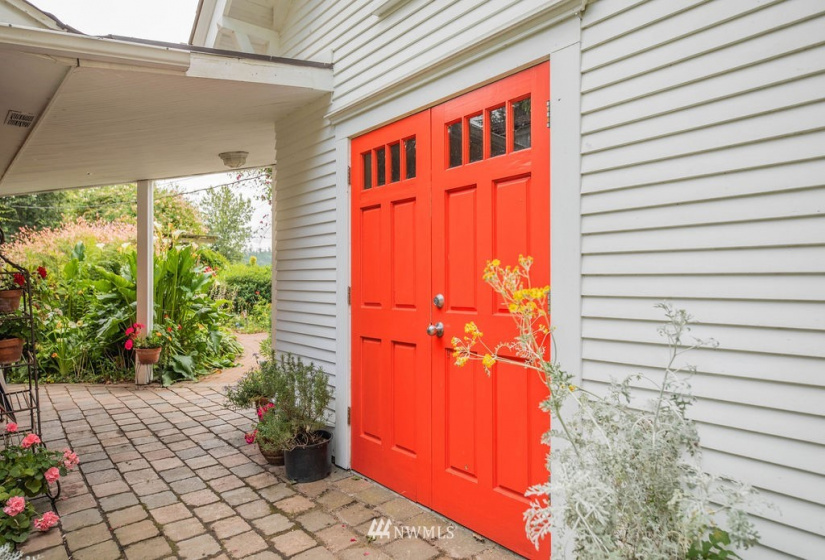 14419 T Loop, Bow, Washington 98232, 4 Bedrooms Bedrooms, ,1 BathroomBathrooms,Farm,For Sale,T Loop,NWM1818094