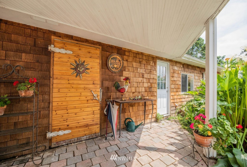 14419 T Loop, Bow, Washington 98232, 4 Bedrooms Bedrooms, ,1 BathroomBathrooms,Farm,For Sale,T Loop,NWM1818094