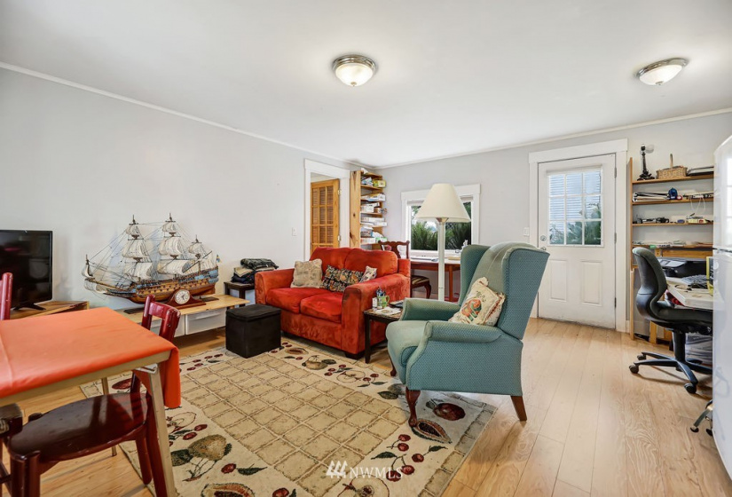 14419 T Loop, Bow, Washington 98232, 4 Bedrooms Bedrooms, ,1 BathroomBathrooms,Farm,For Sale,T Loop,NWM1818094