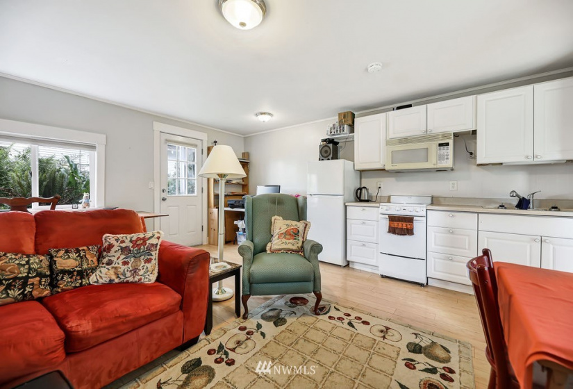 14419 T Loop, Bow, Washington 98232, 4 Bedrooms Bedrooms, ,1 BathroomBathrooms,Farm,For Sale,T Loop,NWM1818094