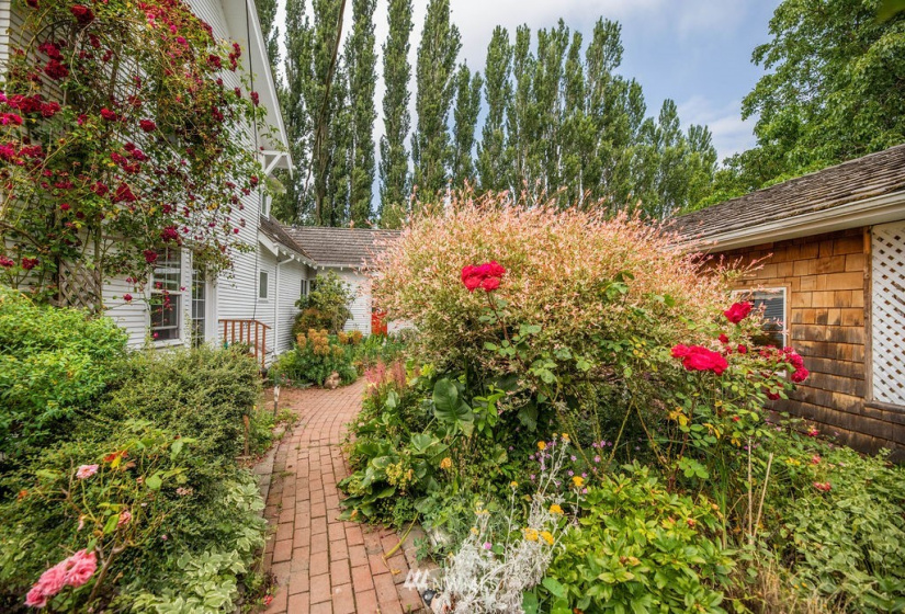 14419 T Loop, Bow, Washington 98232, 4 Bedrooms Bedrooms, ,1 BathroomBathrooms,Farm,For Sale,T Loop,NWM1818094