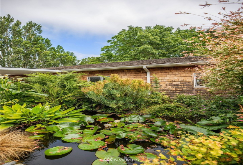 14419 T Loop, Bow, Washington 98232, 4 Bedrooms Bedrooms, ,1 BathroomBathrooms,Farm,For Sale,T Loop,NWM1818094