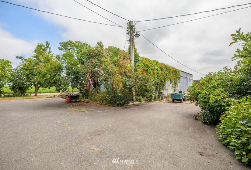 14419 T Loop, Bow, Washington 98232, 4 Bedrooms Bedrooms, ,1 BathroomBathrooms,Farm,For Sale,T Loop,NWM1818094