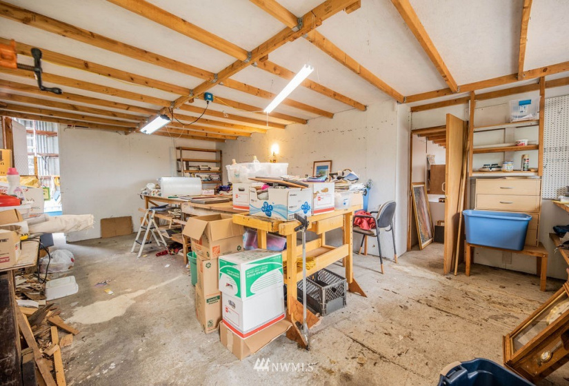 14419 T Loop, Bow, Washington 98232, 4 Bedrooms Bedrooms, ,1 BathroomBathrooms,Farm,For Sale,T Loop,NWM1818094