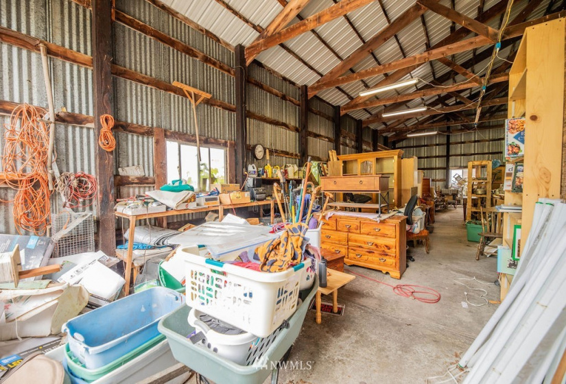 14419 T Loop, Bow, Washington 98232, 4 Bedrooms Bedrooms, ,1 BathroomBathrooms,Farm,For Sale,T Loop,NWM1818094