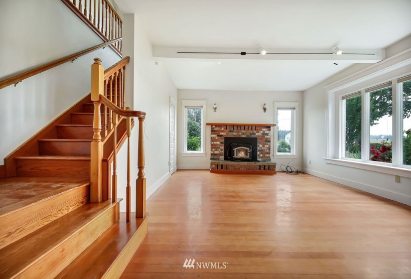 14419 T Loop, Bow, Washington 98232, 4 Bedrooms Bedrooms, ,1 BathroomBathrooms,Farm,For Sale,T Loop,NWM1818094