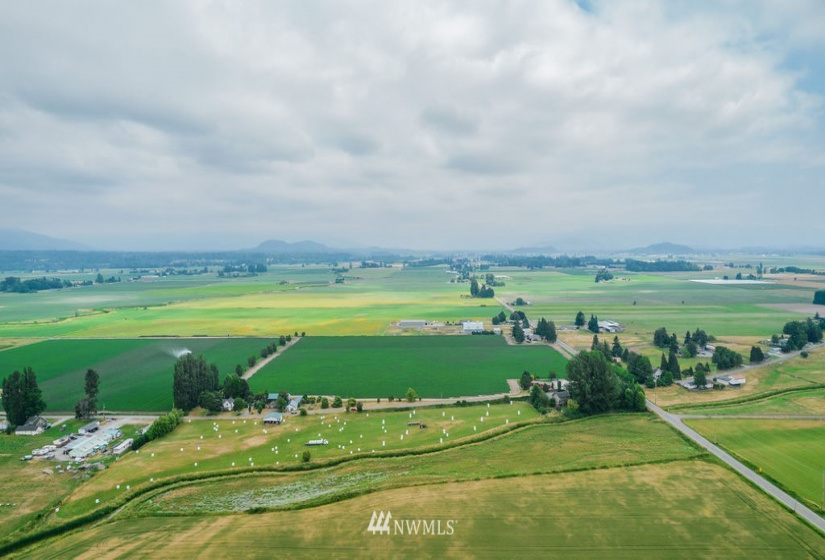 14419 T Loop, Bow, Washington 98232, 4 Bedrooms Bedrooms, ,1 BathroomBathrooms,Farm,For Sale,T Loop,NWM1818094