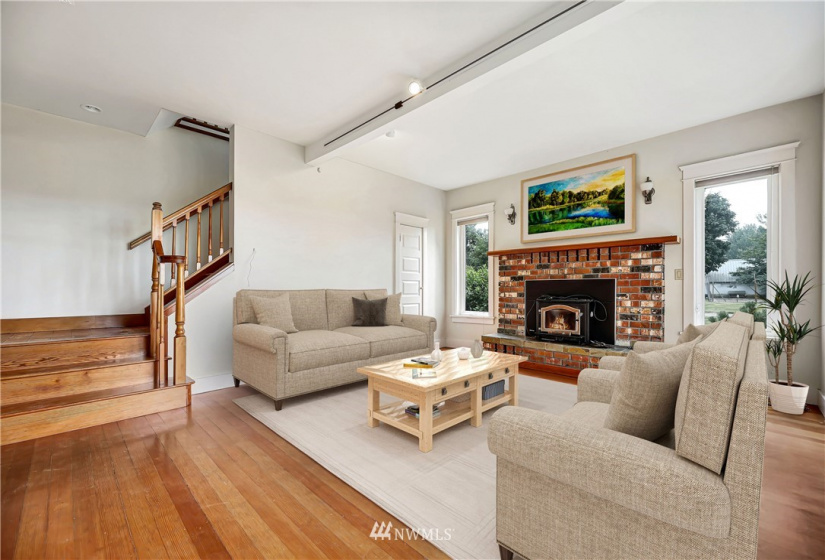 14419 T Loop, Bow, Washington 98232, 4 Bedrooms Bedrooms, ,1 BathroomBathrooms,Farm,For Sale,T Loop,NWM1818094