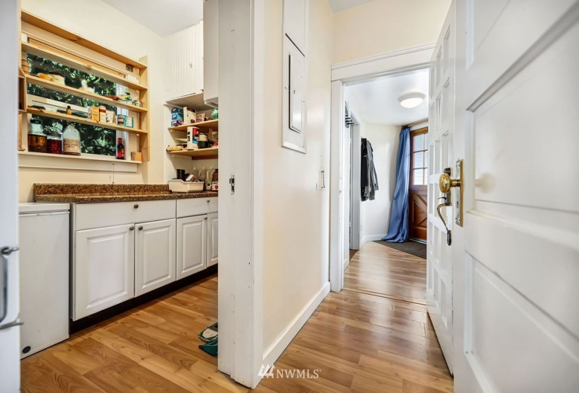 14419 T Loop, Bow, Washington 98232, 4 Bedrooms Bedrooms, ,1 BathroomBathrooms,Farm,For Sale,T Loop,NWM1818094