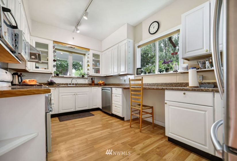 14419 T Loop, Bow, Washington 98232, 4 Bedrooms Bedrooms, ,1 BathroomBathrooms,Farm,For Sale,T Loop,NWM1818094