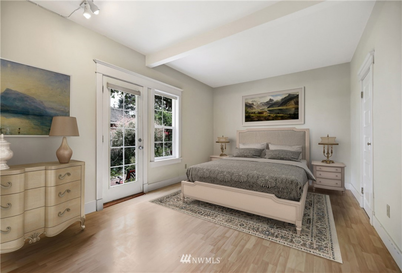 14419 T Loop, Bow, Washington 98232, 4 Bedrooms Bedrooms, ,1 BathroomBathrooms,Farm,For Sale,T Loop,NWM1818094