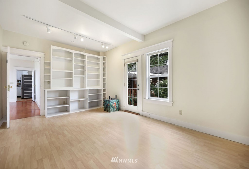 14419 T Loop, Bow, Washington 98232, 4 Bedrooms Bedrooms, ,1 BathroomBathrooms,Farm,For Sale,T Loop,NWM1818094