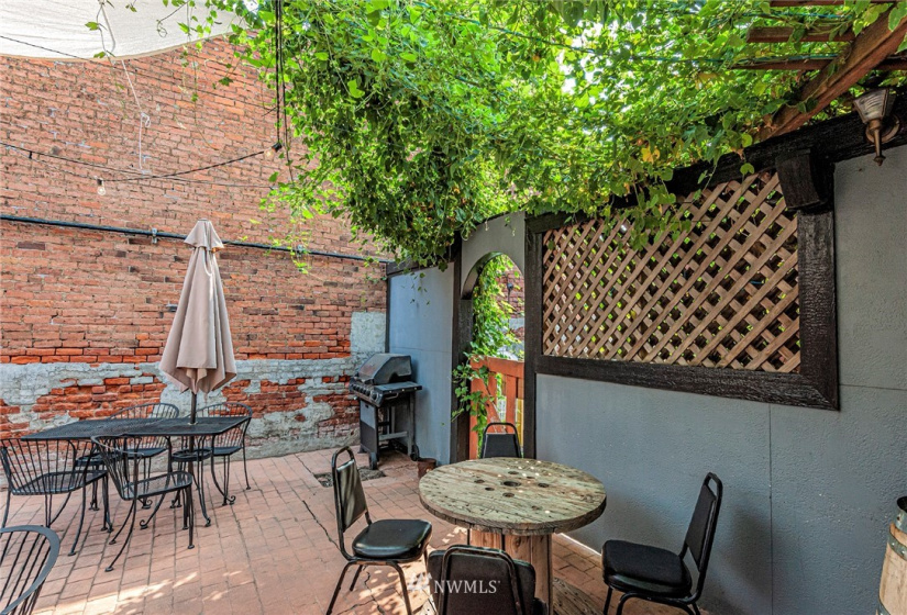 134 & 148 Main, Dayton, Washington 99328, ,Commercial Sale,For Sale,Main,NWM1817703