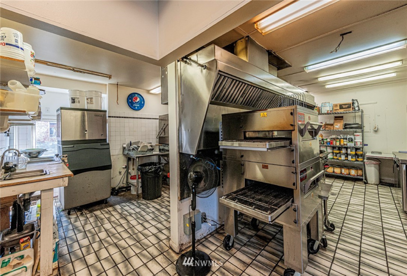 134 & 148 Main, Dayton, Washington 99328, ,Commercial Sale,For Sale,Main,NWM1817703