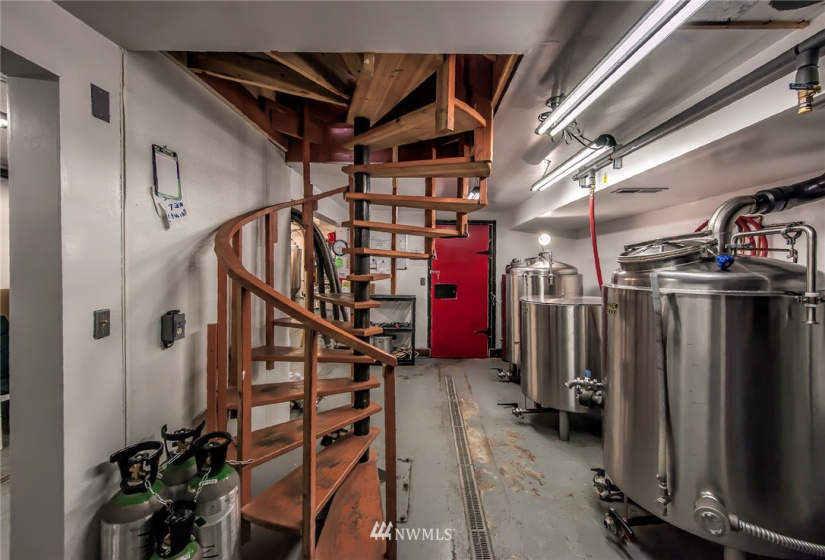 134 & 148 Main, Dayton, Washington 99328, ,Commercial Sale,For Sale,Main,NWM1817703