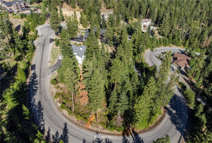 6768 Forest Ridge, Wenatchee, Washington 98801, 4 Bedrooms Bedrooms, ,3 BathroomsBathrooms,Residential,For Sale,Forest Ridge Heights,Forest Ridge,NWM1817860