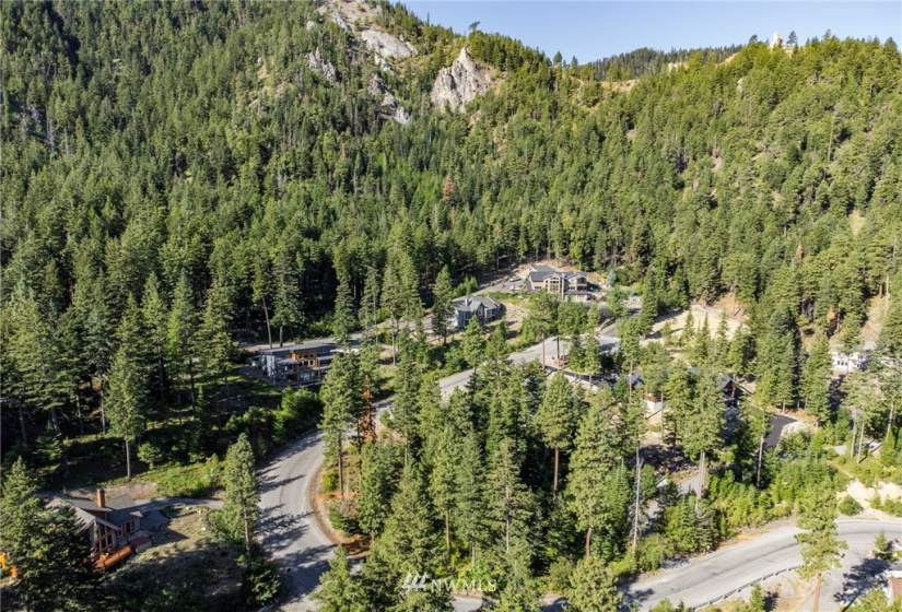 6768 Forest Ridge, Wenatchee, Washington 98801, 4 Bedrooms Bedrooms, ,3 BathroomsBathrooms,Residential,For Sale,Forest Ridge Heights,Forest Ridge,NWM1817860