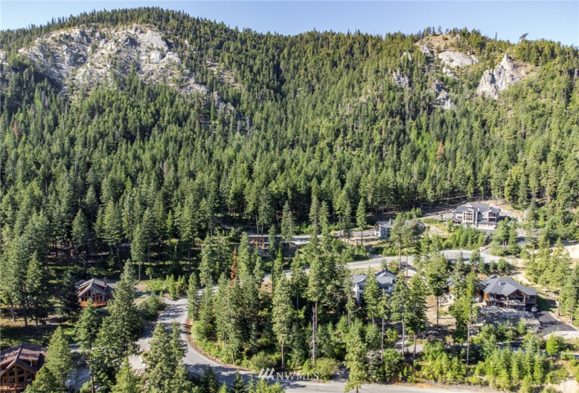 6768 Forest Ridge, Wenatchee, Washington 98801, 4 Bedrooms Bedrooms, ,3 BathroomsBathrooms,Residential,For Sale,Forest Ridge Heights,Forest Ridge,NWM1817860