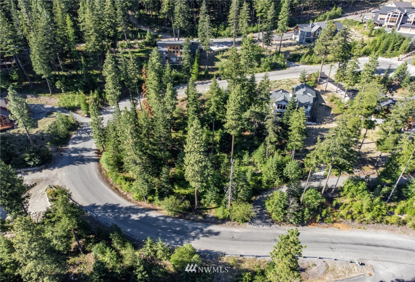 6768 Forest Ridge, Wenatchee, Washington 98801, 4 Bedrooms Bedrooms, ,3 BathroomsBathrooms,Residential,For Sale,Forest Ridge Heights,Forest Ridge,NWM1817860