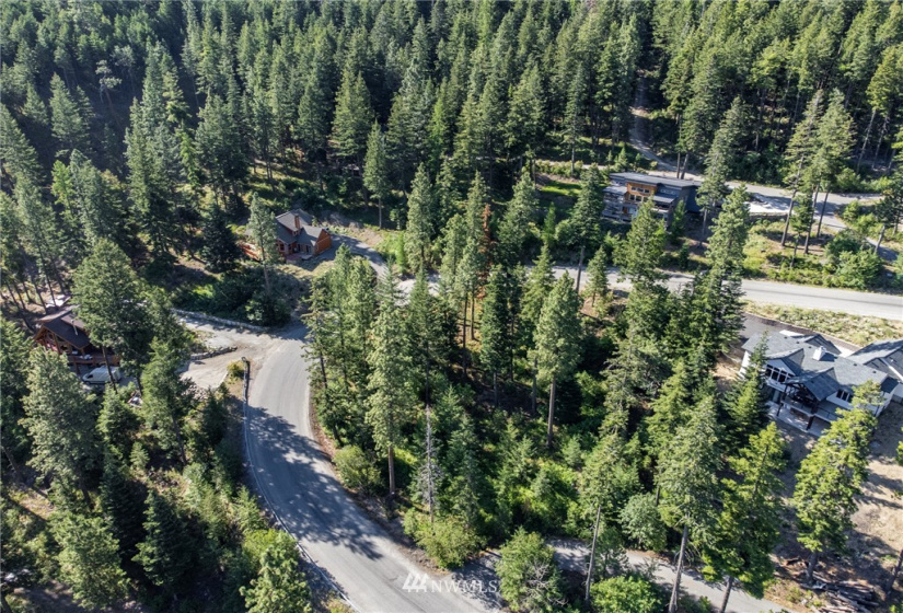 6768 Forest Ridge, Wenatchee, Washington 98801, 4 Bedrooms Bedrooms, ,3 BathroomsBathrooms,Residential,For Sale,Forest Ridge Heights,Forest Ridge,NWM1817860