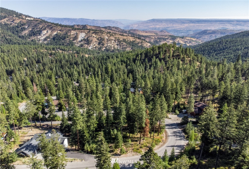 6768 Forest Ridge, Wenatchee, Washington 98801, 4 Bedrooms Bedrooms, ,3 BathroomsBathrooms,Residential,For Sale,Forest Ridge Heights,Forest Ridge,NWM1817860