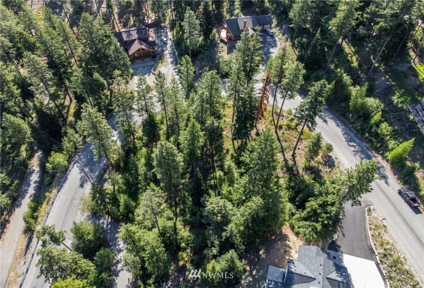 6768 Forest Ridge, Wenatchee, Washington 98801, 4 Bedrooms Bedrooms, ,3 BathroomsBathrooms,Residential,For Sale,Forest Ridge Heights,Forest Ridge,NWM1817860