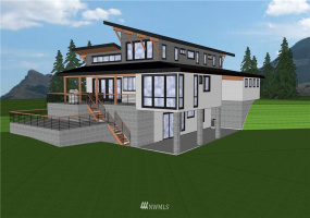 6768 Forest Ridge, Wenatchee, Washington 98801, 4 Bedrooms Bedrooms, ,3 BathroomsBathrooms,Residential,For Sale,Forest Ridge Heights,Forest Ridge,NWM1817860