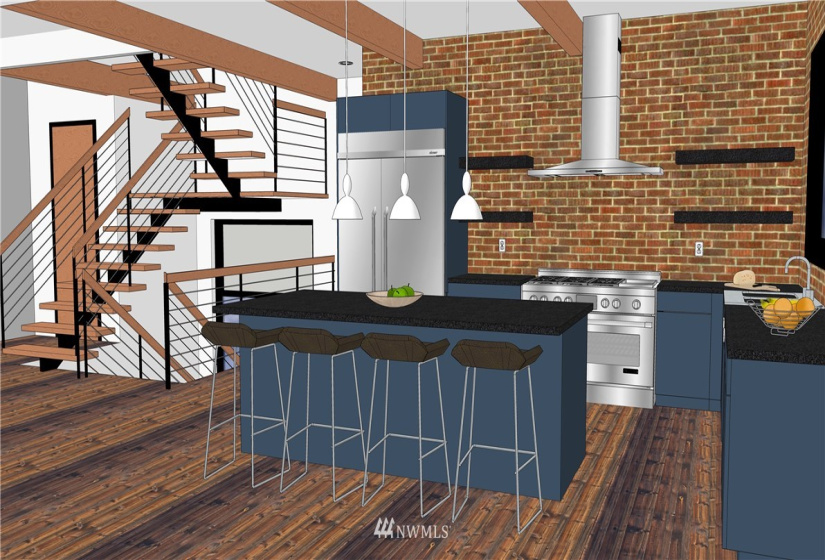 6768 Forest Ridge, Wenatchee, Washington 98801, 4 Bedrooms Bedrooms, ,3 BathroomsBathrooms,Residential,For Sale,Forest Ridge Heights,Forest Ridge,NWM1817860