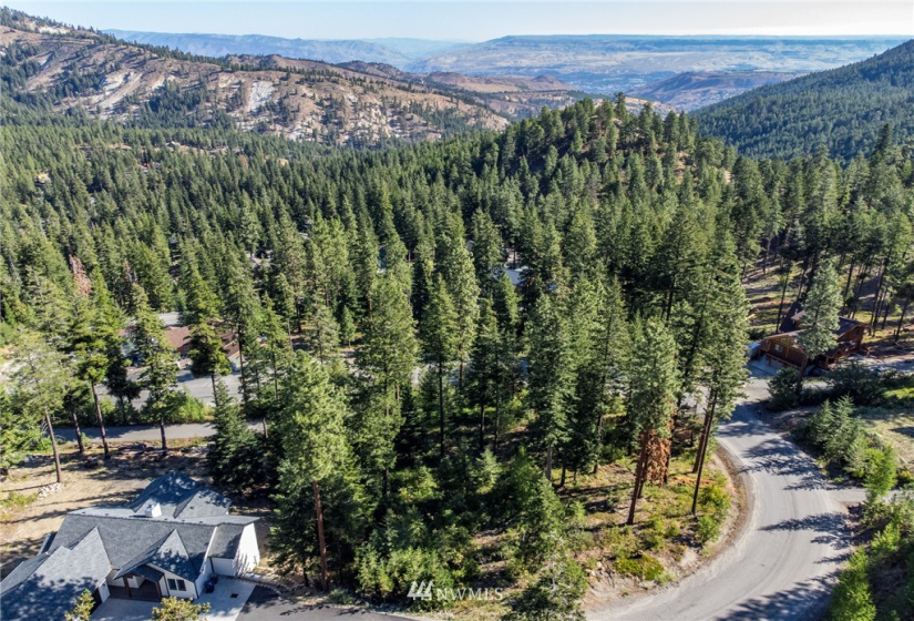 6768 Forest Ridge, Wenatchee, Washington 98801, 4 Bedrooms Bedrooms, ,3 BathroomsBathrooms,Residential,For Sale,Forest Ridge Heights,Forest Ridge,NWM1817860