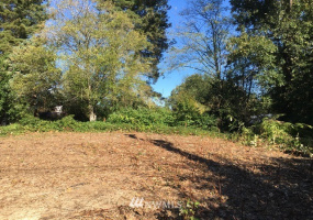 21031 33rd, Lynnwood, Washington 98036, ,Land,For Sale,Ceda Grove Div 2,33rd,NWM1818249