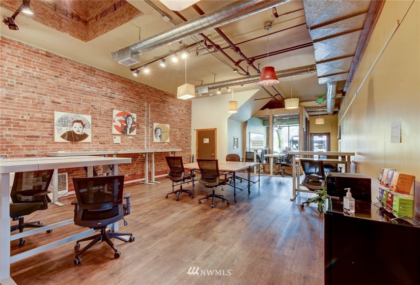 5619 Rainier, Seattle, Washington 98118, ,Commercial Sale,For Sale,Rainier,NWM1818127