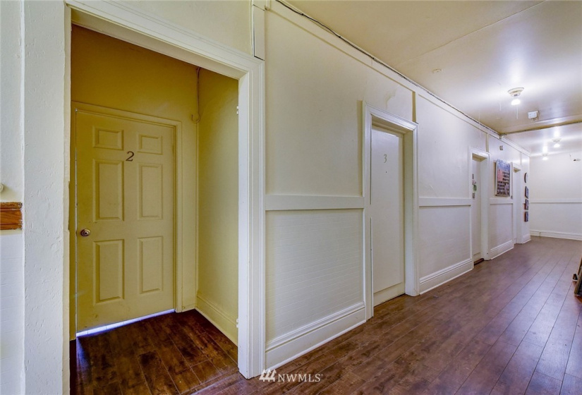 5619 Rainier, Seattle, Washington 98118, ,Commercial Sale,For Sale,Rainier,NWM1818127