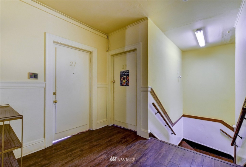 5619 Rainier, Seattle, Washington 98118, ,Commercial Sale,For Sale,Rainier,NWM1818127