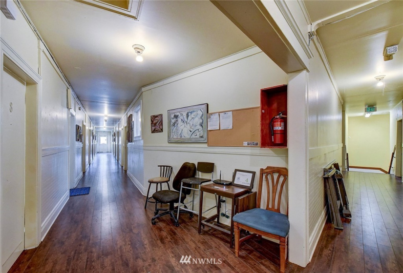 5619 Rainier, Seattle, Washington 98118, ,Commercial Sale,For Sale,Rainier,NWM1818127