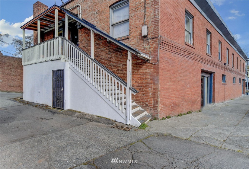 5619 Rainier, Seattle, Washington 98118, ,Commercial Sale,For Sale,Rainier,NWM1818127