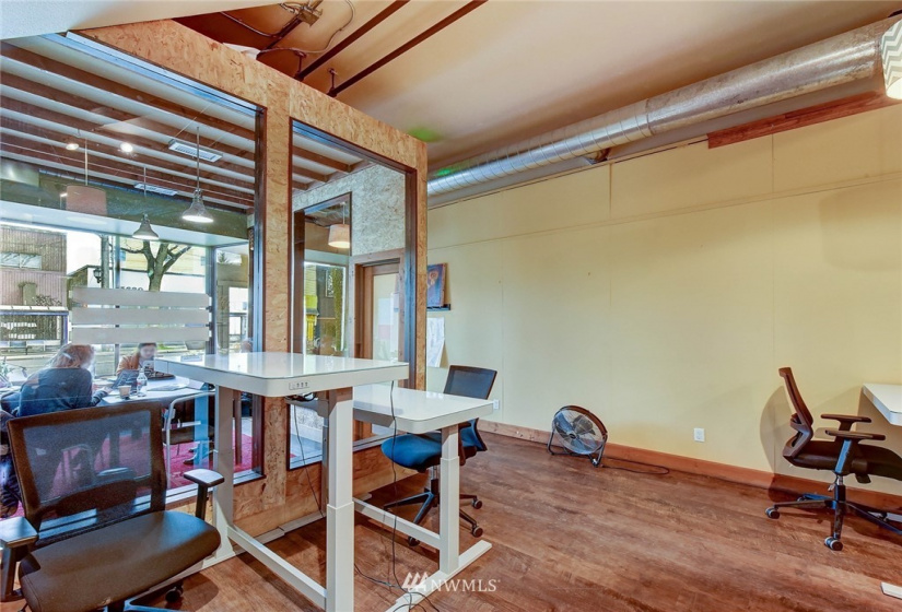 5619 Rainier, Seattle, Washington 98118, ,Commercial Sale,For Sale,Rainier,NWM1818127