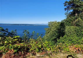 38 F Saratoga Drive, Hat Island, Washington 98206, ,Land,For Sale,F Saratoga Drive,NWM1818601