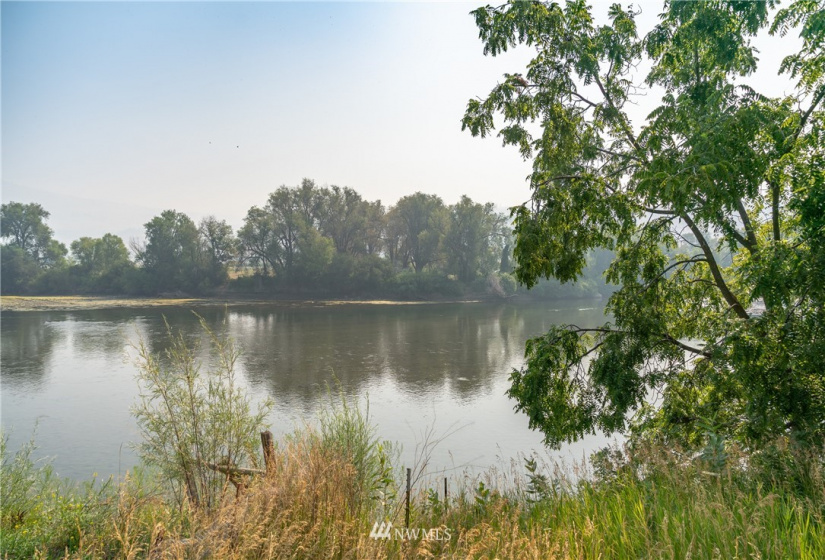 9 Quail, Omak, Washington 98841, 4 Bedrooms Bedrooms, ,2 BathroomsBathrooms,Residential,For Sale,Quail,NWM1818889