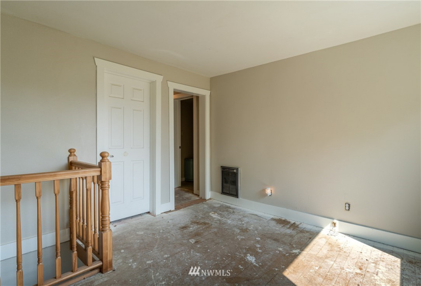 9 Quail, Omak, Washington 98841, 4 Bedrooms Bedrooms, ,2 BathroomsBathrooms,Residential,For Sale,Quail,NWM1818889