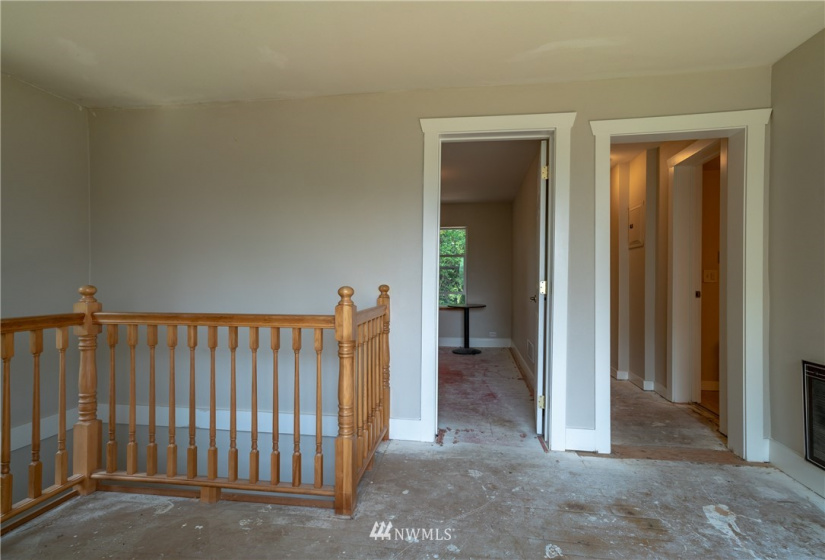 9 Quail, Omak, Washington 98841, 4 Bedrooms Bedrooms, ,2 BathroomsBathrooms,Residential,For Sale,Quail,NWM1818889