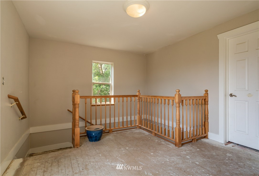 9 Quail, Omak, Washington 98841, 4 Bedrooms Bedrooms, ,2 BathroomsBathrooms,Residential,For Sale,Quail,NWM1818889