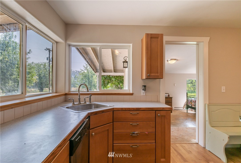 9 Quail, Omak, Washington 98841, 4 Bedrooms Bedrooms, ,2 BathroomsBathrooms,Residential,For Sale,Quail,NWM1818889