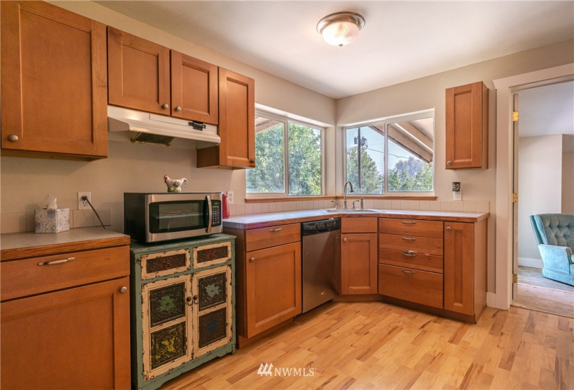 9 Quail, Omak, Washington 98841, 4 Bedrooms Bedrooms, ,2 BathroomsBathrooms,Residential,For Sale,Quail,NWM1818889