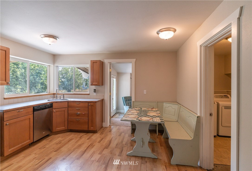 9 Quail, Omak, Washington 98841, 4 Bedrooms Bedrooms, ,2 BathroomsBathrooms,Residential,For Sale,Quail,NWM1818889