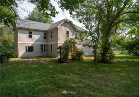 9 Quail, Omak, Washington 98841, 4 Bedrooms Bedrooms, ,2 BathroomsBathrooms,Residential,For Sale,Quail,NWM1818889