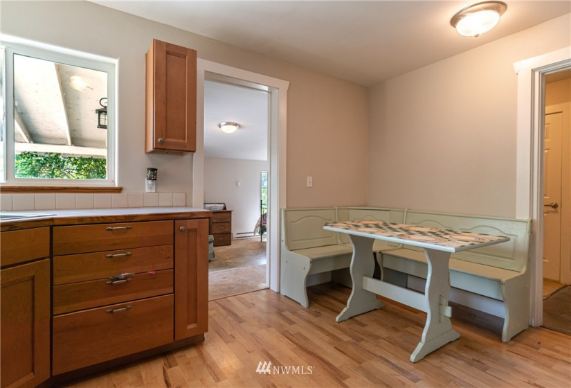 9 Quail, Omak, Washington 98841, 4 Bedrooms Bedrooms, ,2 BathroomsBathrooms,Residential,For Sale,Quail,NWM1818889