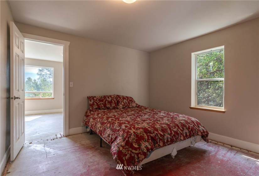 9 Quail, Omak, Washington 98841, 4 Bedrooms Bedrooms, ,2 BathroomsBathrooms,Residential,For Sale,Quail,NWM1818889