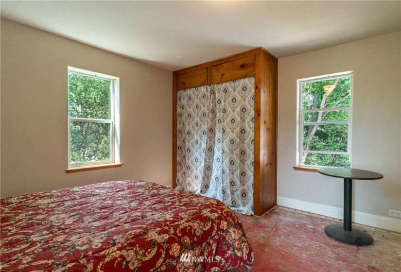 9 Quail, Omak, Washington 98841, 4 Bedrooms Bedrooms, ,2 BathroomsBathrooms,Residential,For Sale,Quail,NWM1818889